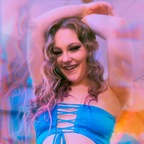 Download sativaaa.divaaa OnlyFans leaks for free 

 profile picture