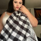 sativaaaa.divaaaa (KAY BABY💋) OnlyFans Leaks 

 profile picture