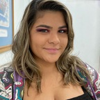 Onlyfans leaked sativablossom 
 profile picture