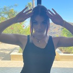 Download sativacat OnlyFans videos and photos for free 

 profile picture