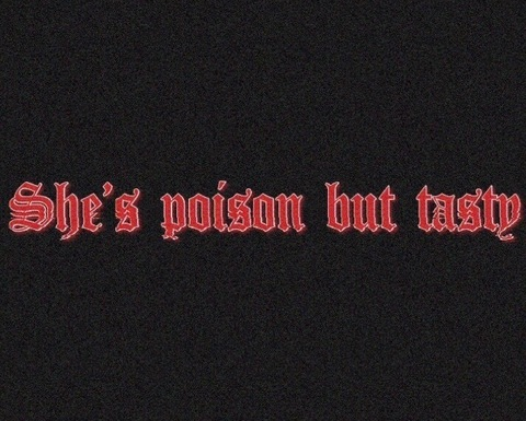 Header of sativasagittarius