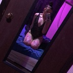 sativasky420 (sky) OnlyFans Leaked Content 

 profile picture