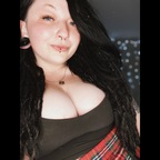 Onlyfans leaked sativaskyes 

 profile picture