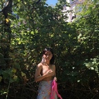 Free access to (sativasweets) Leaked OnlyFans 

 profile picture