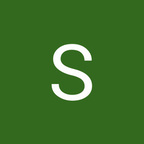 Free access to @sattira Leaks OnlyFans 

 profile picture