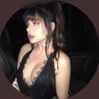 Download saturdays OnlyFans content for free 

 profile picture
