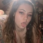 Onlyfans leaks saturnbaby69 

 profile picture