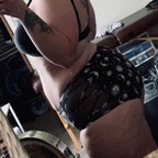 saturnkiwifox OnlyFans Leak 

 profile picture