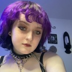saturnmarz OnlyFans Leaked 

 profile picture