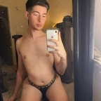 saucecayden (Cayden) OnlyFans Leaked Content 

 profile picture