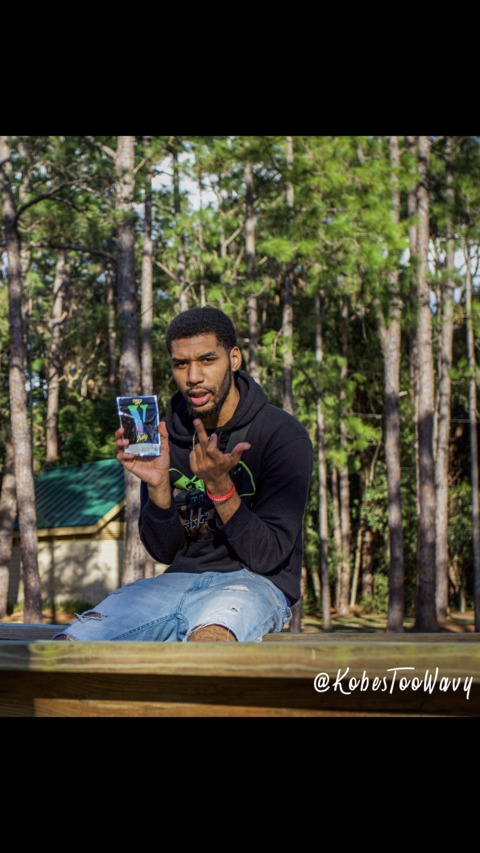 Header of saucexxx