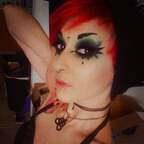 sauceysatanist69 OnlyFans Leak 

 profile picture