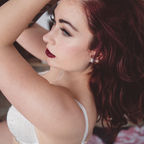 saucywaters OnlyFans Leaked Photos and Videos 

 profile picture