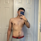 saucyyeddie OnlyFans Leaked Photos and Videos 

 profile picture