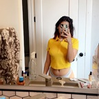 Savanah (@sav.sav) Leak OnlyFans 

 profile picture