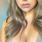 Download savage911 OnlyFans leaks for free 

 profile picture