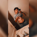Download savage_bitchhh OnlyFans videos and photos for free 

 profile picture