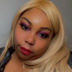Sara (savage_queen) Leaks OnlyFans 

 profile picture