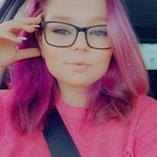 Download savagebeauty_23 OnlyFans content for free 

 profile picture