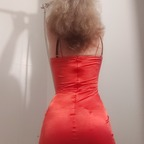 savagekitty31 (Savagekitty) free OnlyFans Leaked Content 

 profile picture