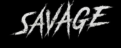 Header of savageof