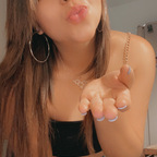 savagequeen420 (Queen Janelle👸🏻) OnlyFans Leaks 

 profile picture