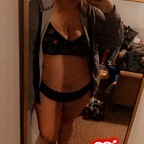 savagesarr OnlyFans Leak 

 profile picture