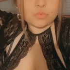 Sharky @savagesharky Leaked OnlyFans 

 profile picture