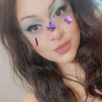 savagesweetheartxo (💖✨Savage Sweetheart✨💖) OnlyFans Leaked Pictures & Videos 

 profile picture