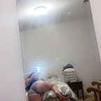 Onlyfans leaked savagex44 

 profile picture