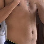 Onlyfans leaks savaggejuicy 

 profile picture