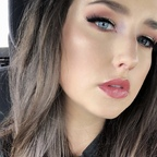 Onlyfans leak savanahroses 

 profile picture