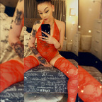 LinggLingg @savannaaloveee Leak OnlyFans 

 profile picture