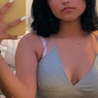 savannah.19 OnlyFans Leaked Photos and Videos 

 profile picture
