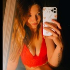 Download savannah.73 OnlyFans videos and photos for free 

 profile picture