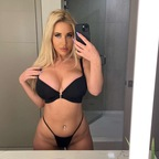 savannahbondxxx OnlyFans Leaks 
 profile picture