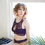 Onlyfans leaked savannahchavezfree 

 profile picture