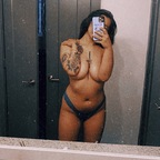Download savannahhdebb OnlyFans leaks for free 

 profile picture