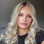 Onlyfans leaks savannahivy 

 profile picture