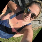 Onlyfans leak savannahmclean84 

 profile picture