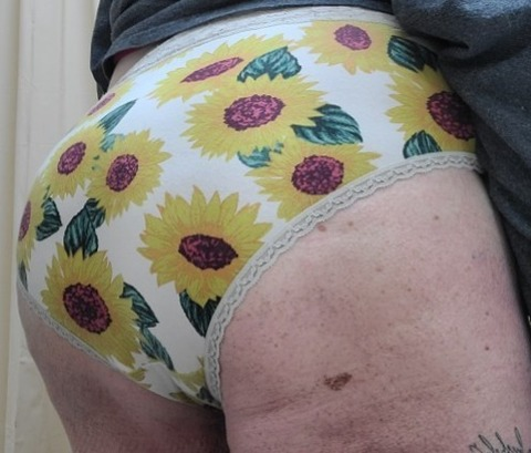Header of savannahmclean84