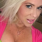 savannahsteele OnlyFans Leaked 

 profile picture