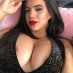 SAVANNAH 💕 @savannahwatson18 Leaks OnlyFans 

 profile picture