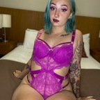 Download savannaisland OnlyFans content for free 

 profile picture