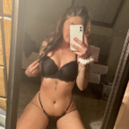 Onlyfans leaked savannalarso198765 

 profile picture