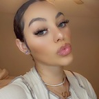 savannasapphire OnlyFans Leaked Photos and Videos 

 profile picture