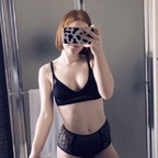 Onlyfans leak savbaby444 

 profile picture