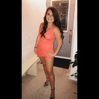 savdarlene1618 OnlyFans Leak 

 profile picture