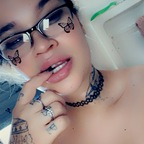Onlyfans leaks savhedge 

 profile picture