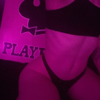 Download saviebabie OnlyFans content for free 

 profile picture